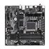 Placa Mãe Gigabyte B760M DS3H AX DDR4, Chipset B760, Intel LGA 1700, mATX