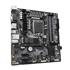Placa Mãe Gigabyte B760M DS3H DDR4, Chipset B760, Intel LGA1700, mATX