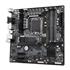 Placa Mãe Gigabyte B760M DS3H DDR4, Chipset B760, Intel LGA1700, mATX