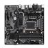 Placa Mãe Gigabyte B760M DS3H DDR4, Chipset B760, Intel LGA1700, mATX