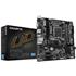 Placa Mãe Gigabyte B760M DS3H DDR4, Chipset B760, Intel LGA1700, mATX