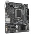 Placa-Mãe Gigabyte, B760M K V2 DDR, LGA1700, B760, 64GB, M.2 NVMe PCIe 3.0, Micro ATX