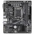 Placa-Mãe Gigabyte, B760M K V2 DDR, LGA1700, B760, 64GB, M.2 NVMe PCIe 3.0, Micro ATX