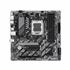 PLACA MÃE GIGABYTE B850M D3HP, Chipset AMD 850, AMD AM5, MATX, DDR5