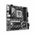 PLACA MÃE GIGABYTE B850M D3HP, Chipset AMD 850, AMD AM5, MATX, DDR5