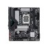 Placa-Mãe Gigabyte B860M Eagle WIFI6, Intel B860, LGA 1851, mATX, DDR5, Wi-Fi 6, Bluetooth, PCIe 5.0, M.2 PCIe 5.0
