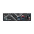 Placa-Mãe Gigabyte B860M Eagle WIFI6, Intel B860, LGA 1851, mATX, DDR5, Wi-Fi 6, Bluetooth, PCIe 5.0, M.2 PCIe 5.0