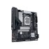 Placa-Mãe Gigabyte B860M Eagle WIFI6, Intel B860, LGA 1851, mATX, DDR5, Wi-Fi 6, Bluetooth, PCIe 5.0, M.2 PCIe 5.0