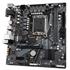 Placa Mãe Gigabyte H610M H, Chipset H610, Intel LGA 1700, mATX, DDR4