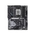 Placa-Mãe Gigabyte X870 Gaming WIFI6, AMD X870, AM5, ATX, DDR5, Wi-Fi 6, Bluetooth, PCIe 5.0, USB4, M.2 NVMe PCIe 5.0