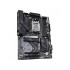 Placa-Mãe Gigabyte X870 Gaming WIFI6, AMD X870, AM5, ATX, DDR5, Wi-Fi 6, Bluetooth, PCIe 5.0, USB4, M.2 NVMe PCIe 5.0