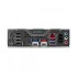 Placa-Mãe Gigabyte X870 Gaming WIFI6, AMD X870, AM5, ATX, DDR5, Wi-Fi 6, Bluetooth, PCIe 5.0, USB4, M.2 NVMe PCIe 5.0