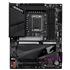 Placa Mãe Gigabyte Z790 AORUS ELITE, Chipset Z790, Intel LGA 1700, mATX, DDR5
