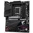 Placa Mãe Gigabyte Z790 AORUS ELITE, Chipset Z790, Intel LGA 1700, mATX, DDR5