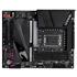 Placa Mãe Gigabyte Z790 AORUS ELITE, Chipset Z790, Intel LGA 1700, mATX, DDR5