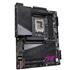 Placa Mãe Gigabyte Z790 Aorus Elite X , Chipset Z790, Intel LGA1700, ATX, DDR5