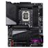 Placa Mãe Gigabyte Z790 Aorus Elite X , Chipset Z790, Intel LGA1700, ATX, DDR5