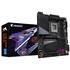Placa Mãe Gigabyte Z790 Aorus Elite X , Chipset Z790, Intel LGA1700, ATX, DDR5