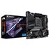 Placa Mãe Gigabyte Z790M Aorus Elite, Chipset Z790, Intel LGA 1700, Micro ATX, DDR5