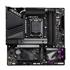 Placa Mãe Gigabyte Z790M Aorus Elite, Chipset Z790, Intel LGA 1700, Micro ATX, DDR5