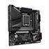 Placa Mãe Gigabyte Z790M Aorus Elite, Chipset Z790, Intel LGA 1700, Micro ATX, DDR5