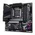 Placa Mãe Gigabyte Z790M Aorus Elite, Chipset Z790, Intel LGA 1700, Micro ATX, DDR5