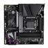 Placa Mãe Gigabyte Z790M Aorus Elite, Chipset Z790, Intel LGA 1700, Micro ATX, DDR5