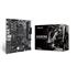 Placa Mãe Biostar A520MH 3.1, Chipset A520, AMD AM4, mATX, DDR4