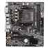 Placa Mãe MSI A520M-A Pro, Chipset A520, AMD AM4, mATX, DDR4