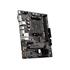 Placa Mãe MSI B550M-A PRO, DDR4, Socket AM4, M-ATX, Chipset AMD B550, B550M-A PRO