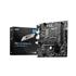 Placa Mãe MSI PRO B760M-G , DDR5, 1851, PCI-e, 64 Bits, mATX