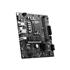 Placa Mãe MSI PRO B760M-G , DDR5, 1851, PCI-e, 64 Bits, mATX