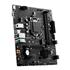 Placa Mãe MSI PRO H510M-B, Chipset H470, Intel LGA 1200, mATX, DDR4