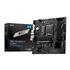 Placa Mãe MSI PRO Z790-A Max, ATX, DDR5, Wi-Fi, RGB, Bluetooth, HDMI, Displayport, M.2