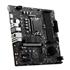 Placa Mãe MSI PRO Z790-A Max, ATX, DDR5, Wi-Fi, RGB, Bluetooth, HDMI, Displayport, M.2