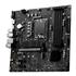 Placa Mãe MSI PRO Z790-A Max, ATX, DDR5, Wi-Fi, RGB, Bluetooth, HDMI, Displayport, M.2