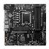 Placa Mãe MSI PRO Z790-A Max, ATX, DDR5, Wi-Fi, RGB, Bluetooth, HDMI, Displayport, M.2