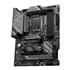 Placa Mãe MSI Z790 Gaming Plus Wifi, DDR5, LGA 1700, ATX, Chipset Intel Z790, M.2,