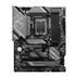 Placa Mãe MSI Z790 Gaming Plus Wifi, DDR5, LGA 1700, ATX, Chipset Intel Z790, M.2,