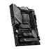Placa Mãe MSI Z790 Gaming Plus Wifi, DDR5, LGA 1700, ATX, Chipset Intel Z790, M.2,