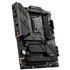Placa Mãe MSI Z790 Gaming Plus Tomahawk Wi-Fi, DDR5, LGA 1700, ATX, Intel Z790
