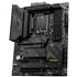 Placa Mãe MSI Z790 Gaming Plus Tomahawk Wi-Fi, DDR5, LGA 1700, ATX, Intel Z790