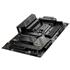 Placa Mãe MSI Z790 Gaming Plus Tomahawk Wi-Fi, DDR5, LGA 1700, ATX, Intel Z790