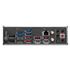 Placa Mãe MSI Z790 Gaming Plus Tomahawk Wi-Fi, DDR5, LGA 1700, ATX, Intel Z790