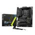 Placa Mãe MSI Z790 Gaming Plus Tomahawk Wi-Fi, DDR5, LGA 1700, ATX, Intel Z790