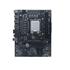 Placa Mãe YON H610G676 G, Chipset H610, Intel LGA1700, mATX, DDR4