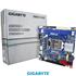 Placa Mãe Server DDR4 Intel MX11-PC0 Gigabyte