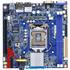 Placa Mãe Server DDR4 Intel MX11-PC0 Gigabyte