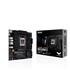 Placa Mãe Asus TUF Gaming B650M-E, Chipset B650, AMD AM5, mATX, DDR5, 90MB1FU0-M0EAY0