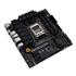Placa Mãe Asus TUF Gaming B650M-E, Chipset B650, AMD AM5, mATX, DDR5, 90MB1FU0-M0EAY0